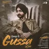About Gussa Song