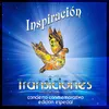 Inspiración Transiciones-Introducción Instrumental