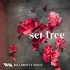 About Set Free Song