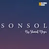 About Sonsol Song