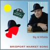 Bridport Market Song