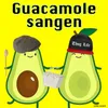 About Guacamole sangen Song