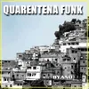 About Quarentena Funk Song
