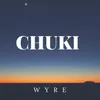 About Chuki Song