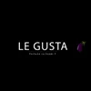 Le Gusta