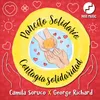 Pancito Solidario