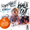 Walk It Out-Johnny Nutzz Remix