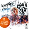 Walk It Out-Analog Zombie Remix
