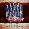About La Teja Song