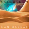 About Kayboldum-Cagan Tunali Remix Song