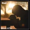 About Dad Song