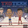 About Tag Team Song