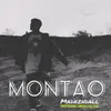 About Montao Song