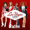 I Made It / Mirror Song / Losing is the New Winning-Las Vegas Live Medley