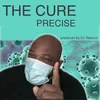 About The Cure Song