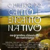 Cantiga de Rio e Remo-Ao Vivo