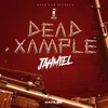 About Dead Xample-Radio Edit Song