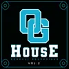 My House Music