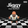 Jiggy-Remix