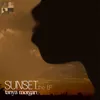 Stay Tuned-Sunset Version