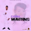 About Waiting Song