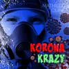 Korona Krazy