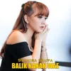 About Balik Kanan Wae Song
