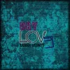 About Dry Love Song