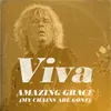 About Amazing Grace-My Chains Are Gone Song