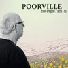 Poorville