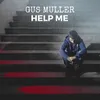 About Help Me Song
