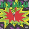 Hydro Pops