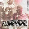 About Flowamaral Song