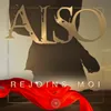 Alamo-Video edit