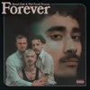 About Forever Song