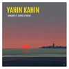 About Yahin Kahin Song