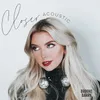 About Closer-Acoustic Song