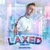 Laxed: Siren Beat-Cumbia
