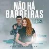 Não Há Barreiras