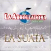 La Suata-En Vivo