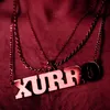 About XURRO Song