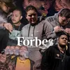 About Forbes Song