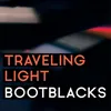 About Traveling Light Song