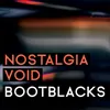 About Nostalgia Void Song