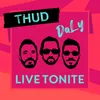 Live Tonite-DaLy Remix