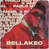 Bellakeo