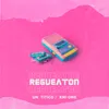 About Regueaton Song