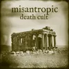 About Death Cult Song