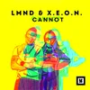 Cannot-Extended Mix