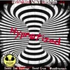 Hypnotized-Ize 1 Tribal Tech Mix
